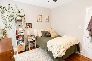 4535 Manayunk Ave, Philadelphia, PA 19128 - Photo 24