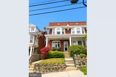 4535 Manayunk Avenue, Philadelphia, PA 19128 - Photo 2