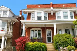 4535 Manayunk Ave, Philadelphia, PA 19128 - Photo 2