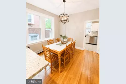 4535 Manayunk Avenue, Philadelphia, PA 19128 - Photo 12