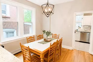 4535 Manayunk Ave, Philadelphia, PA 19128 - Photo 12