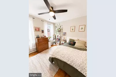 4535 Manayunk Avenue, Philadelphia, PA 19128 - Photo 26
