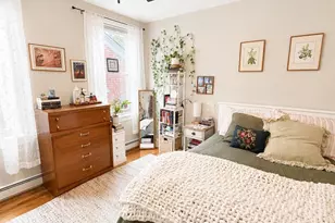 4535 Manayunk Ave, Philadelphia, PA 19128 - Photo 26