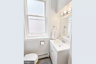 4535 Manayunk Avenue, Philadelphia, PA 19128 - Photo 20