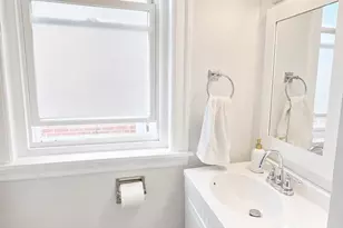 4535 Manayunk Ave, Philadelphia, PA 19128 - Photo 20