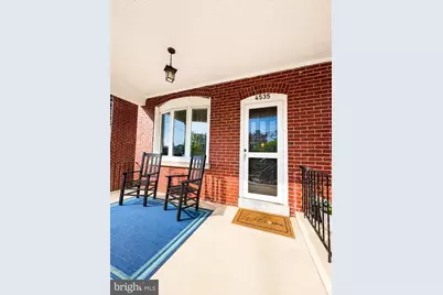 4535 Manayunk Avenue, Philadelphia, PA 19128 - Photo 4