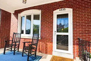 4535 Manayunk Ave, Philadelphia, PA 19128 - Photo 4