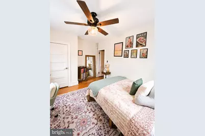 4535 Manayunk Avenue, Philadelphia, PA 19128 - Photo 28