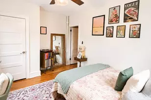 4535 Manayunk Ave, Philadelphia, PA 19128 - Photo 28