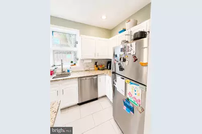 4535 Manayunk Avenue, Philadelphia, PA 19128 - Photo 14