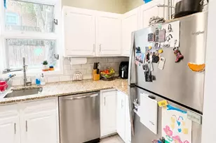 4535 Manayunk Ave, Philadelphia, PA 19128 - Photo 14