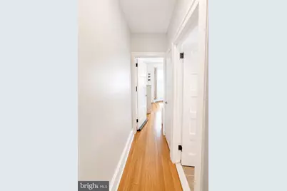 4535 Manayunk Avenue, Philadelphia, PA 19128 - Photo 18