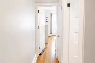 4535 Manayunk Ave, Philadelphia, PA 19128 - Photo 18