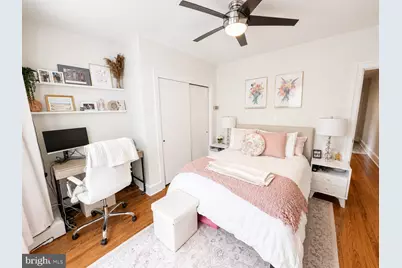 4535 Manayunk Avenue, Philadelphia, PA 19128 - Photo 22