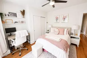 4535 Manayunk Ave, Philadelphia, PA 19128 - Photo 22