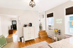 4535 Manayunk Ave, Philadelphia, PA 19128 - Photo 10