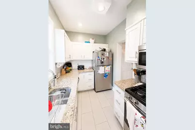 4535 Manayunk Avenue, Philadelphia, PA 19128 - Photo 16
