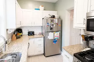 4535 Manayunk Ave, Philadelphia, PA 19128 - Photo 16