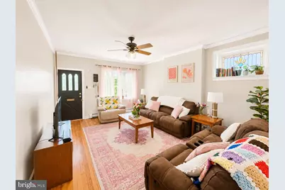 4535 Manayunk Avenue, Philadelphia, PA 19128 - Photo 6