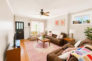 4535 Manayunk Ave, Philadelphia, PA 19128 - Photo 6