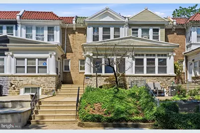 5330 N Sydenham Street, Philadelphia, PA 19141 - Photo 2