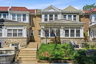5330 N Sydenham St, Philadelphia, PA 19141 - Photo 2