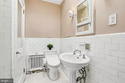 5330 N Sydenham Street, Philadelphia, PA 19141 - Photo 34