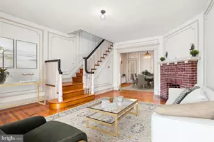 5330 N Sydenham St, Philadelphia, PA 19141 - Photo 1