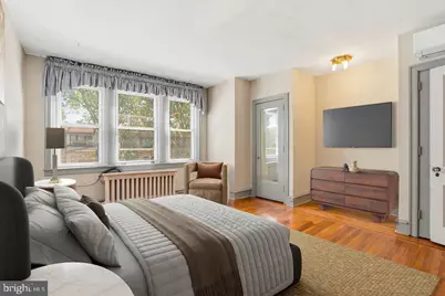 5330 N Sydenham Street, Philadelphia, PA 19141 - Photo 26
