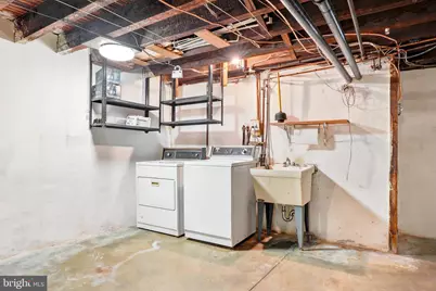 5330 N Sydenham Street, Philadelphia, PA 19141 - Photo 38