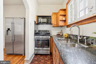 5330 N Sydenham Street, Philadelphia, PA 19141 - Photo 18