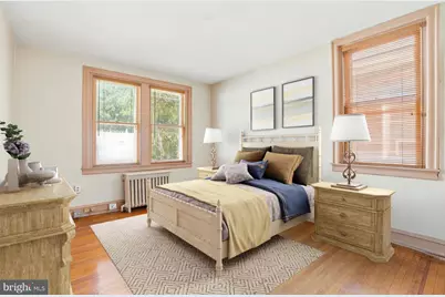 5330 N Sydenham Street, Philadelphia, PA 19141 - Photo 22