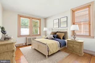5330 N Sydenham St, Philadelphia, PA 19141 - Photo 22