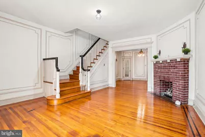 5330 N Sydenham Street, Philadelphia, PA 19141 - Photo 4