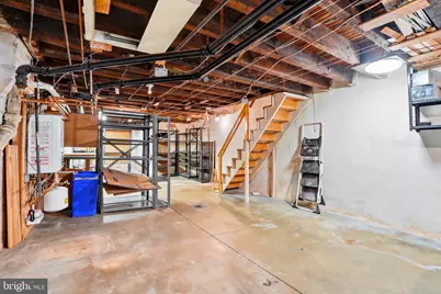 5330 N Sydenham Street, Philadelphia, PA 19141 - Photo 36