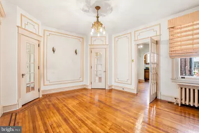 5330 N Sydenham Street, Philadelphia, PA 19141 - Photo 14