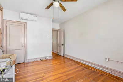 5330 N Sydenham Street, Philadelphia, PA 19141 - Photo 24
