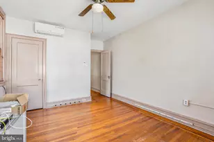 5330 N Sydenham St, Philadelphia, PA 19141 - Photo 24