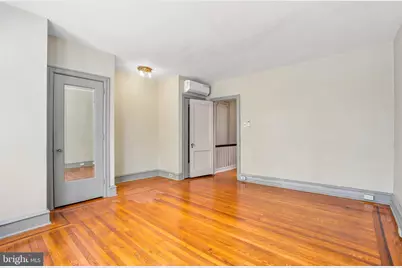 5330 N Sydenham Street, Philadelphia, PA 19141 - Photo 28