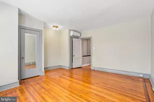 5330 N Sydenham St, Philadelphia, PA 19141 - Photo 28