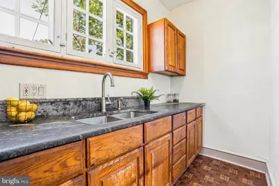 5330 N Sydenham Street, Philadelphia, PA 19141 - Photo 20
