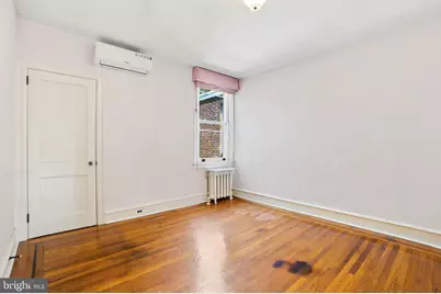 5330 N Sydenham Street, Philadelphia, PA 19141 - Photo 32