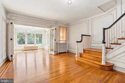 5330 N Sydenham Street, Philadelphia, PA 19141 - Photo 6