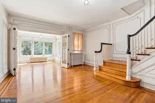 5330 N Sydenham St, Philadelphia, PA 19141 - Photo 6