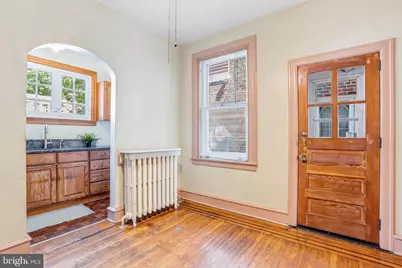 5330 N Sydenham Street, Philadelphia, PA 19141 - Photo 16