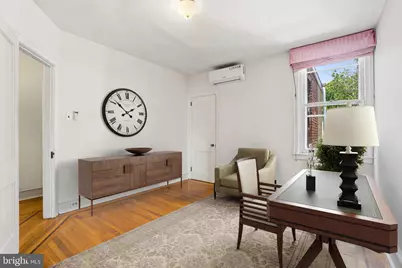 5330 N Sydenham Street, Philadelphia, PA 19141 - Photo 30