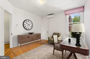 5330 N Sydenham St, Philadelphia, PA 19141 - Photo 30