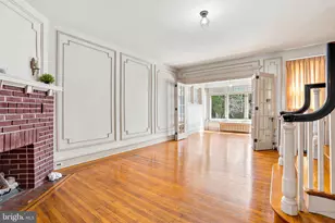 5330 N Sydenham St, Philadelphia, PA 19141 - Photo 10