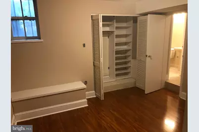 1906 Fairmount Avenue #1, Philadelphia, PA 19130 - Photo 14