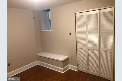 1906 Fairmount Avenue #1, Philadelphia, PA 19130 - Photo 10